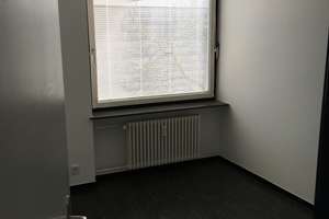 W34 Wohnen im Architektenhaus – Die vollständige Adresse der Immobilie erhältst du vom Anbieter., 70567 Möhringen-Mitte, Stuttgart – Vorschaubild 7