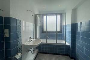 Sonnige 3-Zimmer-Wohnung mit EBK in Westenfeld, Sackgasse – Heribertistraße 9, 44866 Wattenscheid-Mitte, Bochum – Vorschaubild 18