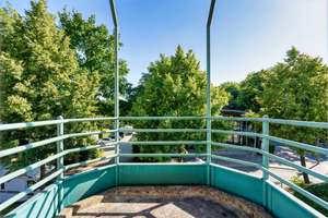 Property thumbnail 29