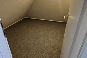 Lofartige Dachgeschosswohnung in Berlin Frohnau  60qm ab sofort  – Gralsburgsteig 33, 13465 Frohnau, Berlin – Vorschaubild 16