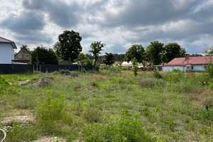 Schöner Bungalow nahe dem Storkower See! – Oder-Spree (Kreis) – Vorschaubild 3