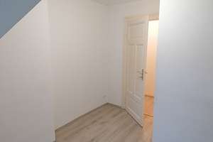Schöne Mietwohnung in Wiesbaden – Schützenstraße 3, 65195 Nordost, Wiesbaden – Vorschaubild 13