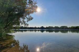 Property thumbnail 24