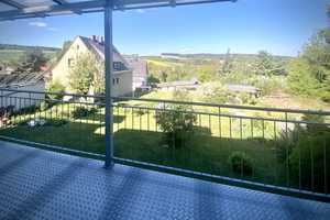 200m² + 103m² + 97m² = Viel Platz für Wohnen/Arbeiten inkl. PV-Anlage, 5 Garagen, Carport u.v.m. – Vogtlandkreis – Vorschaubild 4