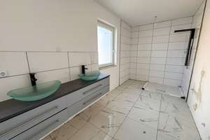 Neubau-Einfamilienhaus mit Garage und Garten - viel Potenzial zur individuellen Fertigstellung – Die vollständige Adresse der Immobilie erhältst du vom Anbieter., 52531 Übach-Palenberg – Vorschaubild 20