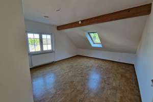  Charmante Dachgeschosswohnung  – Berliner Allee 1, 15345 Altlandsberg – Vorschaubild 17