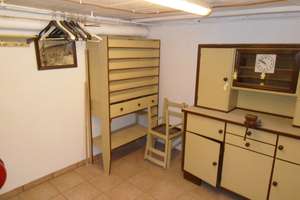 Zuhause mit 6 Zimmern und Garten in Do -Dorstfeld  !!! Ruhiger Lage !!! TU-Nähe !!! – Die vollständige Adresse der Immobilie erhältst du vom Anbieter., 44149 Dorstfeld, Dortmund – Vorschaubild 63
