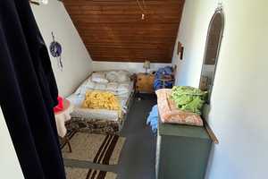 Ruhiges Einfamilienhaus mit Garten und Pool in Mühlhausen-Ehingen – Konstanz (Kreis) – Vorschaubild 15