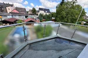 Provisionsfrei - Zweifamilienhaus – Reihenendhaus mit großzügigem Platzangebot – Die vollständige Adresse der Immobilie erhältst du vom Anbieter., 46236 Batenbrock, Bottrop – Vorschaubild 33