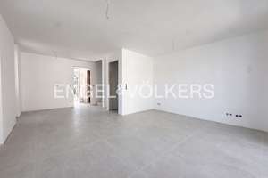 Modernes Reihenhaus in ruhiger Lage – Die vollständige Adresse der Immobilie erhältst du vom Anbieter., 22175 Bramfeld, Hamburg – Vorschaubild 3