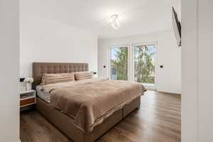 LUXURIÖSES UNIKAT Architektenhaus mit idyllischer Aussicht – Heilbronn – Vorschaubild 13