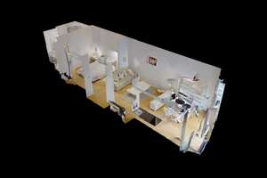 Property thumbnail 10