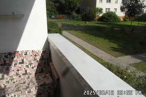 Property thumbnail 17