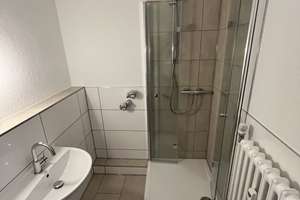 Modernisierte und helle 2-Zimmer-Wohnung mit Terrasse in Barmen – Alhausstraße 6, 42281 Barmen, Wuppertal – Vorschaubild 14