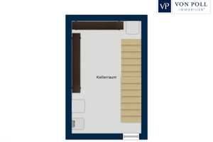 Einfamilienhaus in gesuchter Lage mit hochwertigem Wintergarten – Delmenhorst – Vorschaubild 16