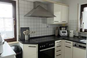 Charmante Doppelhaushälfte in Trier-Ruwer mit Garten, Terrassen & Top-Lage in den Weinbergen – Die vollständige Adresse der Immobilie erhältst du vom Anbieter., 54292 Ruwer/Eitelsbach, Trier – Vorschaubild 14