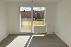 + 3 Zimmer mit Balkon + – Breslauer Str. 10, 38122 Broitzem, Braunschweig – Vorschaubild 5