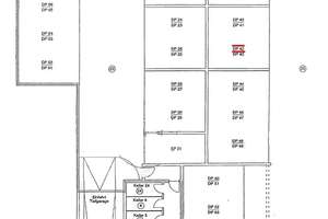 Wertstabile gut ausgestattete Maisonette mit zwei Balkonen, Aufzug und Stellplatz in Citylage – Pfaffendorfer Straße 20, 4105 Zentrum-Nord, Leipzig – Vorschaubild 34