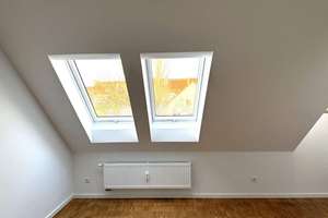 Maisonette-Wohnung mit Wohlfühlambiente in bester Lage – Fundstraße 6, 30161 Oststadt, Hannover – Vorschaubild 16