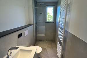 Stilvolle 3-Zimmer-Wohnung mit Gartenanteil – Erstbezug nach Kernsanierung – Kaltehardtstr. 52, 44892 Langendreer, Bochum – Vorschaubild 11