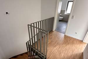 Neubau-Reihenhaus mit Garten in Berlin Französisch Buchholz – Hauptstrasse 15, 13127 Französisch Buchholz, Berlin – Vorschaubild 12