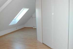 Property thumbnail 21