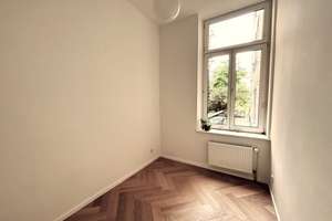 Provisionsfrei von privat | Renovierter Altbau am Grüngürtel | 3 Zimmer – 50674 Neustadt/Süd, Köln – Vorschaubild 5