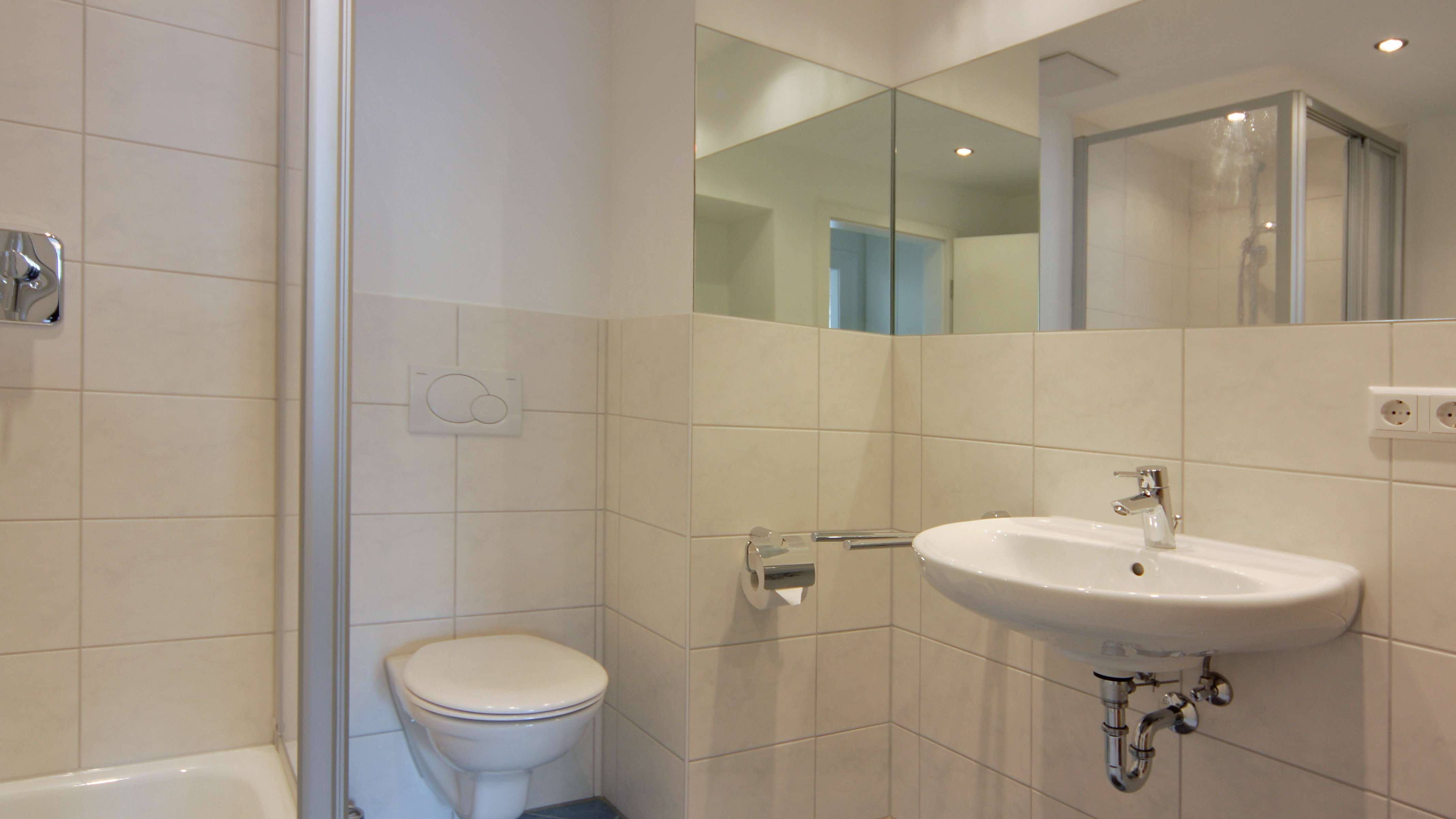 Immobilie in Hagnau am Bodensee - "Zentraler geht´s nicht..." - Bild 5