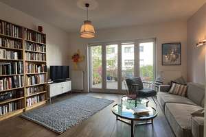 Property thumbnail 10