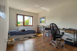 2 Zimmerwohnung mit Balkon & Garage - Sofort frei - nahe Hochschulen – Die vollständige Adresse der Immobilie erhältst du vom Anbieter., 72762 Reutlingen-Mitte, Reutlingen – Vorschaubild 7