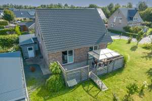 Modernes Zuhause in Schleinähe  – Schleswig-Flensburg (Kreis) – Vorschaubild 6