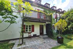 Property thumbnail 36