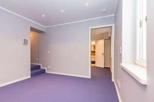 Property thumbnail 13