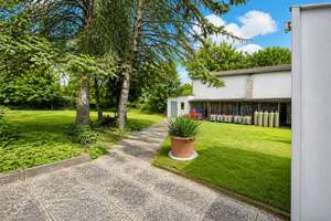 Raum für Möglichkeiten! – Die vollständige Adresse der Immobilie erhältst du vom Anbieter., 44866 Wattenscheid-Mitte, Bochum – Vorschaubild 11