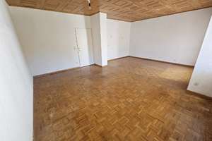 Modernisierungsbedürftiges Reihenhaus mit neuer Wärmepumpe und PV - Anlage in ruhiger zweiter Reihe! – Die vollständige Adresse der Immobilie erhältst du vom Anbieter., 14167 Lichterfelde, Berlin – Vorschaubild 6