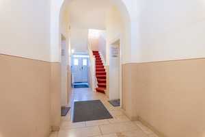 Wohn-/Geschäftshaus in bester Citylage mit 275 m² NFL, NEU: 47.394 € Jahresmiete – Potsdam – Vorschaubild 4