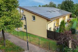 Zwei top gepflegte Mehrfamilienhäuser als attraktive Kapitalanlage! – Magdeburger Str. 73 und 75, 39340 Haldensleben – Vorschaubild 16
