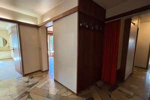 Property thumbnail 18