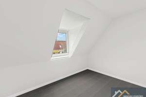 Endreihenhaus in Elmshorn mit Garten – Die vollständige Adresse der Immobilie erhältst du vom Anbieter., 25335 Elmshorn – Vorschaubild 8