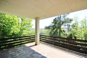 "Exklusive Premiumlage in Passau"
Großzügige Villa mit reichlich Platz, viel Privatsphäre und traum – Die vollständige Adresse der Immobilie erhältst du vom Anbieter., 94034 Hacklberg, Passau – Vorschaubild 37
