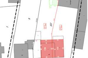 Property thumbnail 19