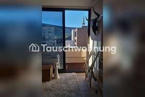 Tauschwohnung: Köln Innenstadt – Die vollständige Adresse der Immobilie erhältst du vom Anbieter., 50667 Altstadt/Nord, Köln – Vorschaubild 8