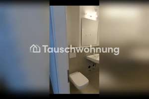 Tauschwohnung: Große 5-Zimmer-Wohnung in Eimsbüttel zu tauschen – Die vollständige Adresse der Immobilie erhältst du vom Anbieter., 22527 Stellingen, Hamburg – Vorschaubild 8