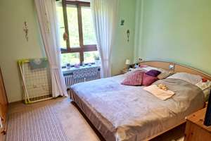 Sonnige 2-ZKB Wohnung in ruhiger Lage – solide vermietet! – Die vollständige Adresse der Immobilie erhältst du vom Anbieter., 86167 Lechhausen-West, Augsburg – Vorschaubild 13