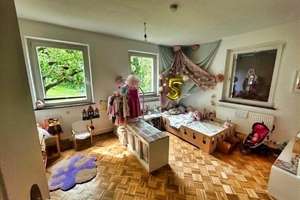 Stadthaus mit großem Garten... – Die vollständige Adresse der Immobilie erhältst du vom Anbieter., 74523 Schwäbisch Hall – Vorschaubild 15