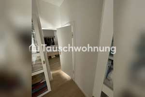 Tauschwohnung: 3-Zimmer-Wohnung in Bonn, 94 m² – Die vollständige Adresse der Immobilie erhältst du vom Anbieter., 53129 Kessenich, Bonn – Vorschaubild 10