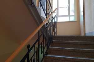 ***GEMÜTLICHES DACHGESCHOSS IN RUHIGER LAGE MIT VIEL PLATZ*** – Franz-Wiesner-Str. 12, 9131 Chemnitz – Vorschaubild 12