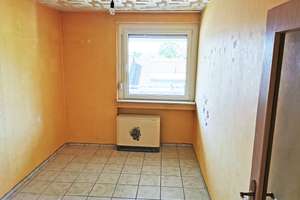 adnota. - MECKENHEIM: HELLE 3-ZIMMER-EIGENTUMSWOHNUNG MIT SONNENLOGGIA IN RUHIGLAGE! – Im Ruhrfeld 20, 53340 Meckenheim – Vorschaubild 8