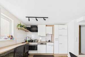 Attraktives Mehrfamilienhaus in Kirchheim – Solide Kapitalanlage mit Vollvermietung – Esslingen (Kreis) – Vorschaubild 37