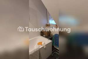 Tauschwohnung: süße Maisonettewohnung mit kleinem Garten in Mauritz-Ost – Die vollständige Adresse der Immobilie erhältst du vom Anbieter., 48155 Mauritz-Ost, Münster – Vorschaubild 8